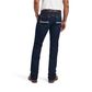 Men's M7 Ranger Straight Leg Jean - 10041088