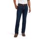 Men's M7 Ranger Straight Leg Jean - 10041088