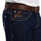 Men's M7 Ranger Straight Leg Jean - 10041088