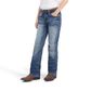 Boy's B5 Cutler Slim Fit Jean - 10041089