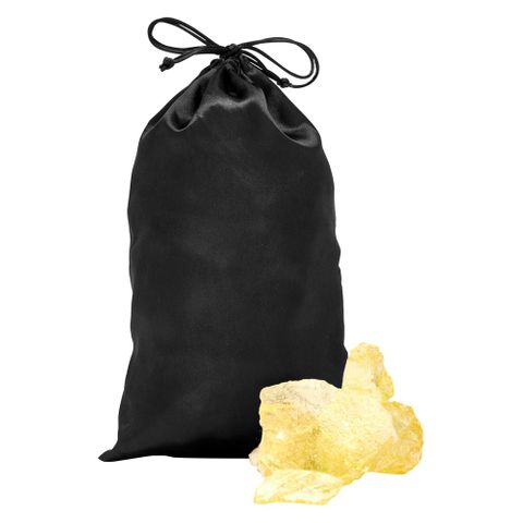 Rosin Bag - WES3740