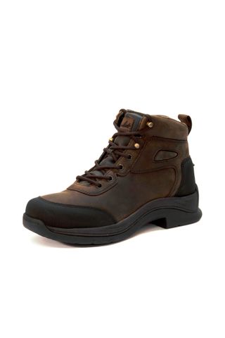 Buy Men s Arkaba Mid Lace Up Boot in Australia Rocky Mavericks