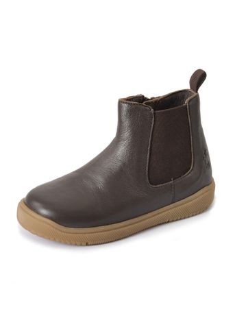 Children's shop boots australia