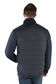 Men's Patterson Reversible Jacket - P3W1703683