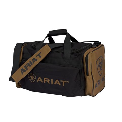 Junior Gear Bag - 4-500KH