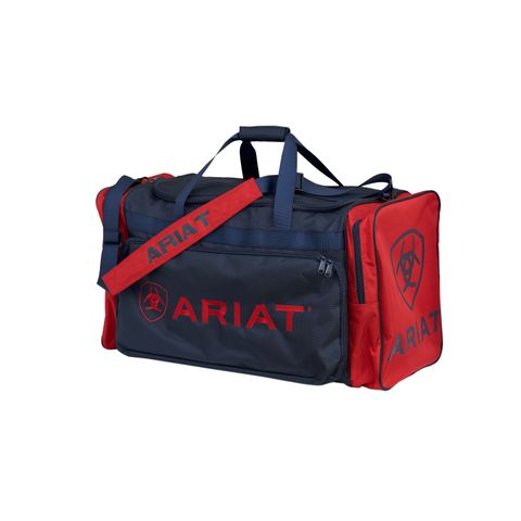 Junior Gear Bag - 4-500RD