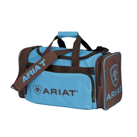 Junior Gear Bag - 4-500TQ