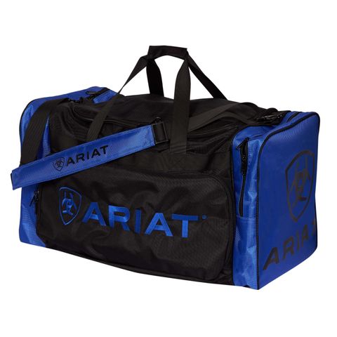 Gear Bag - 4-600CB