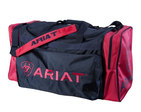 Gear Bag - 4-600PK