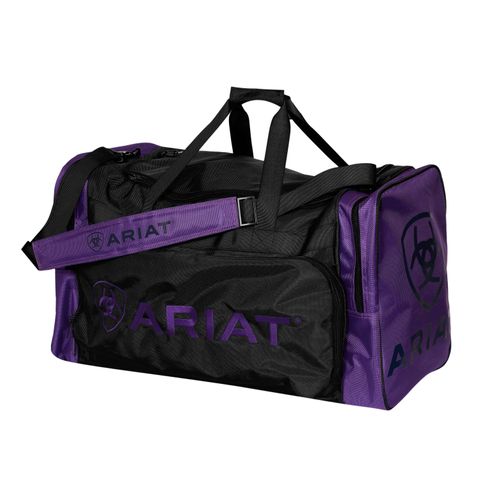 Gear Bag - 4-600PR