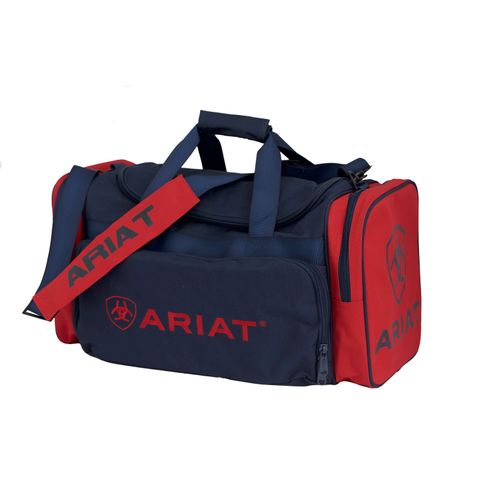 Gear Bag - 4-600RD