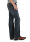 Boy's Retro Slim Fit Straight Leg Jean - 88BWZJMREG