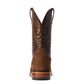 Men's Circuit Paxton Western Boot - 10042407