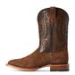 Men's Circuit Paxton Western Boot - 10042407