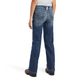 Girl's Raquel REAL Boot Cut Jean - 10041105