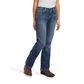 Girl's Raquel REAL Boot Cut Jean - 10041105