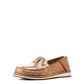 Women's Cruiser Slip On - 10044528