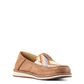 Women's Cruiser Slip On - 10044528