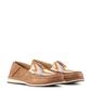 Women's Cruiser Slip On - 10044528