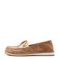 Women's Cruiser Slip On - 10044528