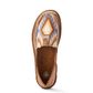 Women's Cruiser Slip On - 10044528