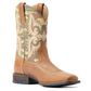 Lonestar Children's Western Boot - 10044404