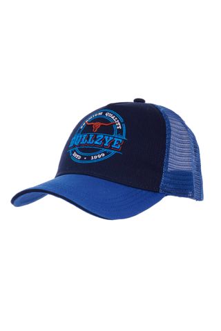 Boy's Parker Cap - B3W3944CAP