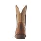 Women's Rambler Western Boot - 10044536