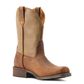 Women's Rambler Western Boot - 10044536