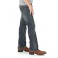 Lil' Boy's Retro Slim Straight Leg Jean - 88JWZJMREG