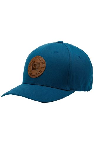 Men's Baseball Cap - MCC0627780