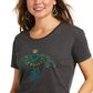 Women's Thunderbird S/S T-Shirt - 10038641