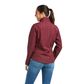 Women's REAL Softshell Jacket - 10037450