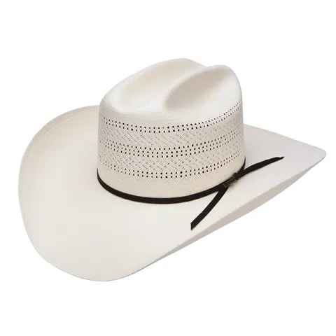 Cowboy hats hot sale australia online