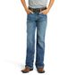 Boy's B4 Vaquero Relaxed Fit Jean - 10037962