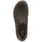 Women's Portland Slip On Shoe - 10012749