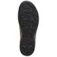Women's Portland Slip On Shoe - 10012749