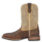 Men's Quickdraw Western Boots - 10002224