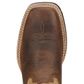 Men's Quickdraw Western Boots - 10002224