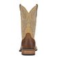 Men's Quickdraw Western Boots - 10002224