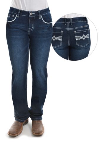 Shop Jeans for Women Online