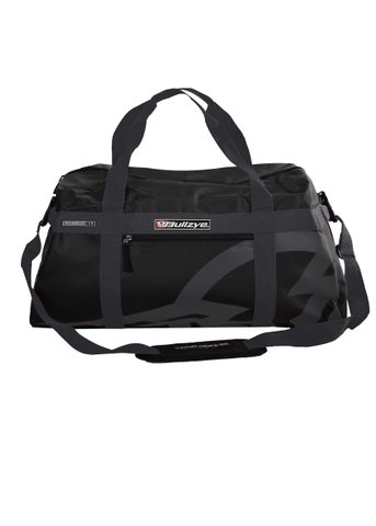 Rumble Gear Bag - BCP1903BAG541