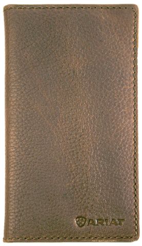 Men's Rodeo Wallet - WLT1105A