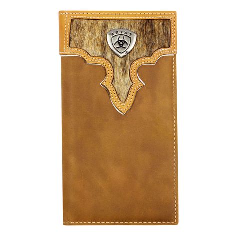 Men's Rodeo Wallet - WLT1108A