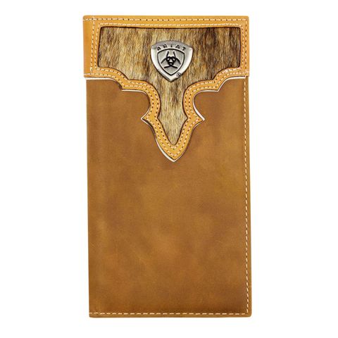 Men's Rodeo Wallet - WLT1108A