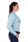 Women's Paola L/S Western Shirt - X3S2141505