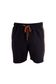 Men's Sean Boardshort - X3S1302997