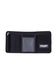 Men's Logo Wallet - XCP1947WLT500