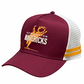 Rocky Mavericks Trucker Cap - MAVCAP