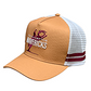 Rocky Mavericks Trucker Cap - MAVCAP